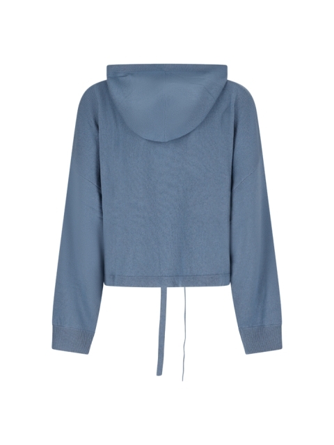 HOODIE SWEATER