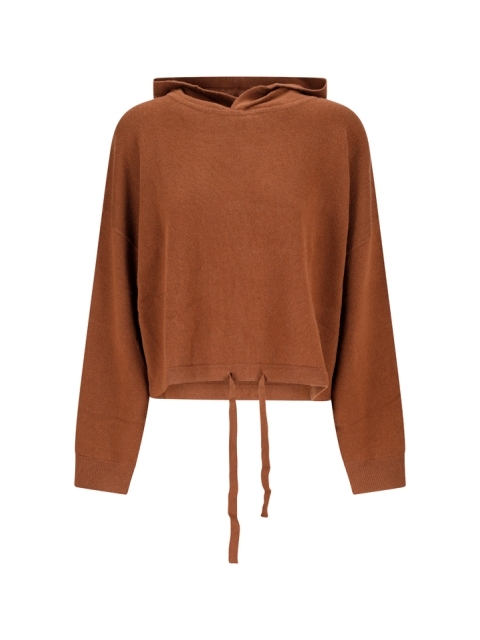 HOODIE SWEATER