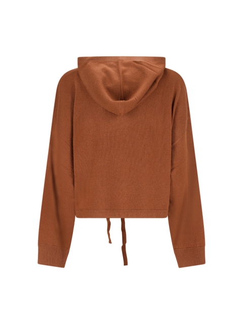 HOODIE SWEATER
