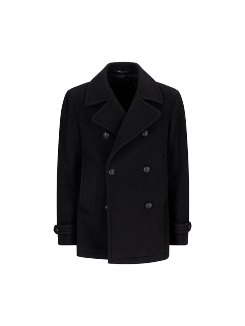 MONACO COAT