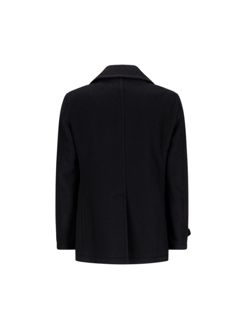 MONACO COAT