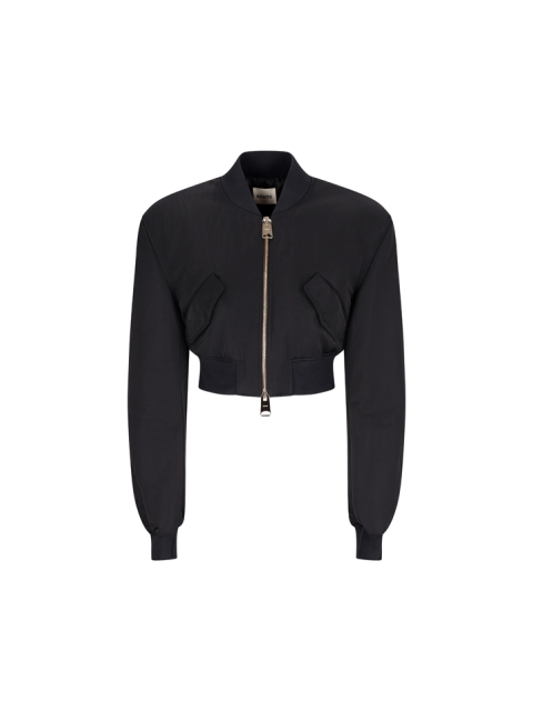 REGGIE JACKET