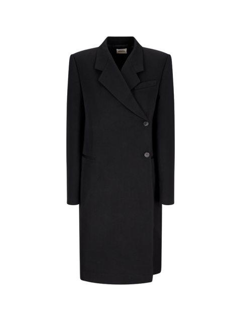 KENTO COAT