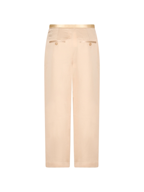 PHEADRA PANTS