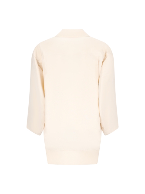 KAL DRESS