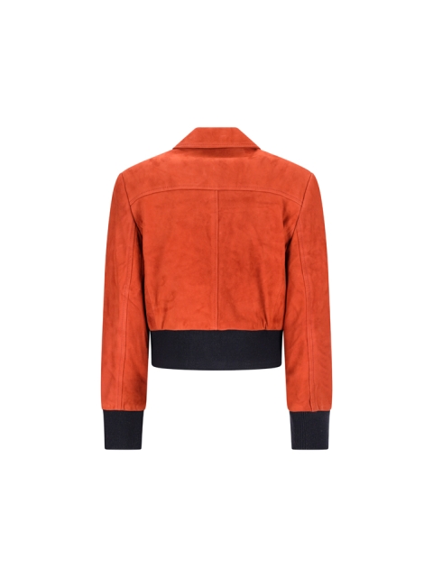 HECTOR JACKET