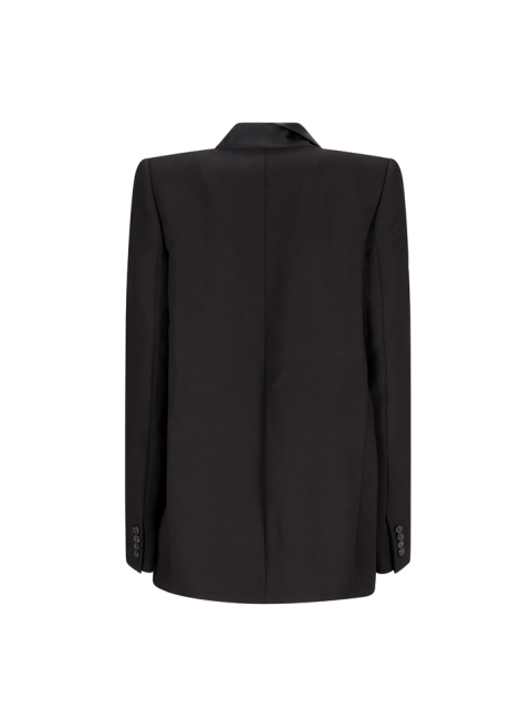 MALEK JACKET