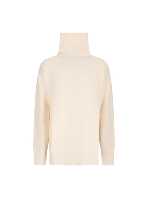 ESMANE SWEATER