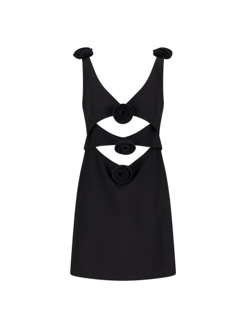 DRESS 24