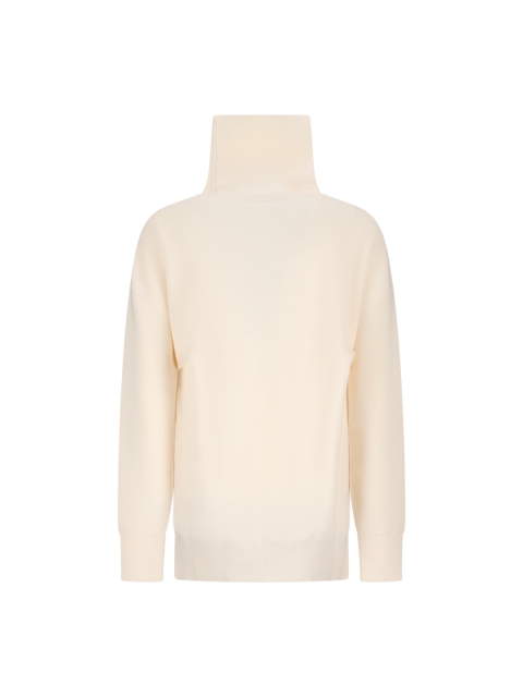 ESMANE SWEATER