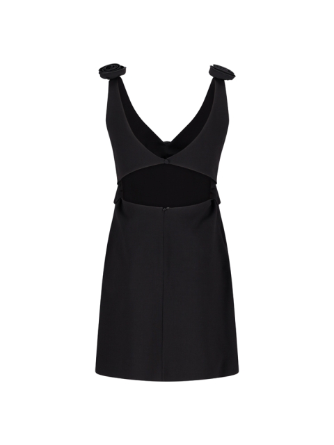 DRESS 24