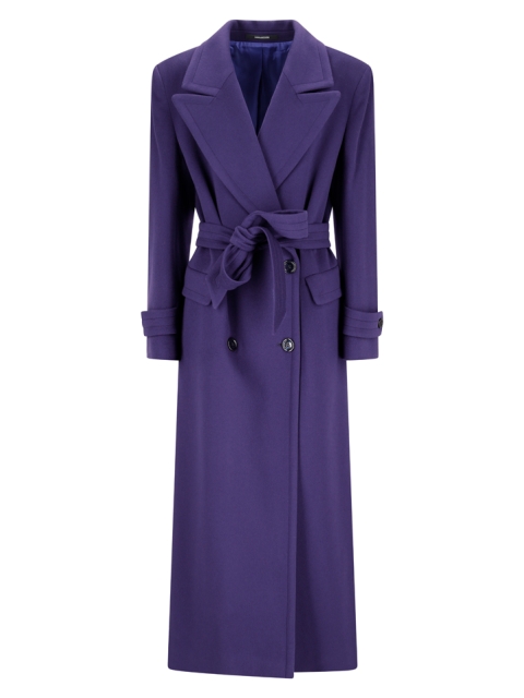 JULIA COAT