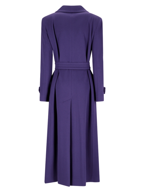 JULIA COAT