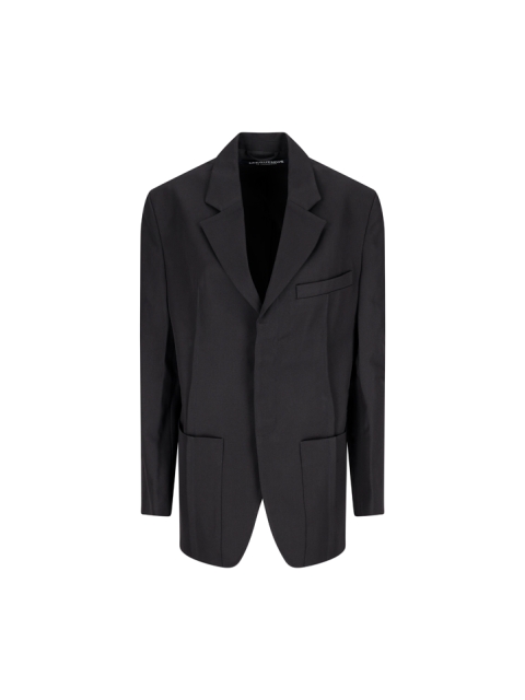GIACCA LA VESTE
