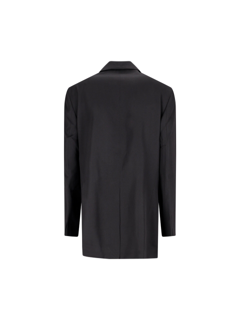 GIACCA LA VESTE
