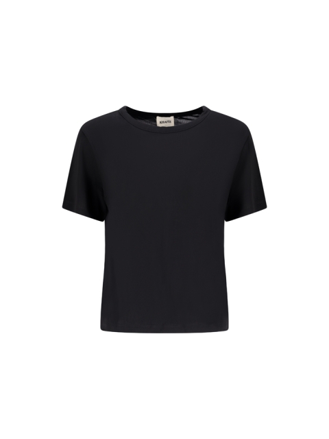THE EMMYLOU T-SHIRT