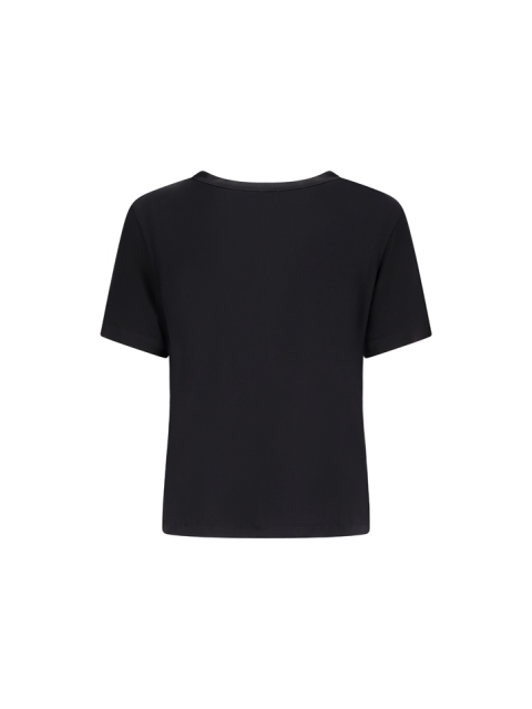 THE EMMYLOU T-SHIRT