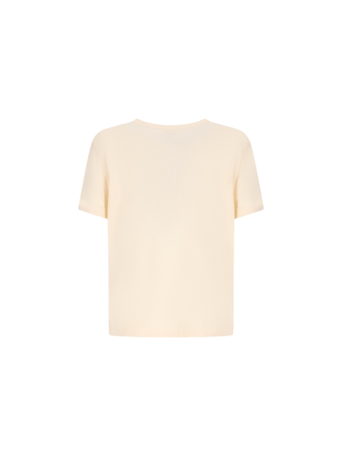 THE EMMYLOU T-SHIRT