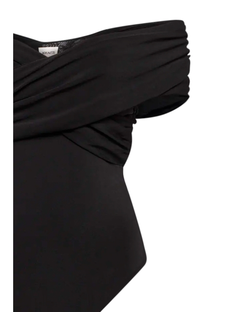 RAFAEL BODYSUIT
