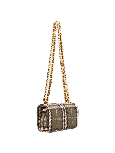 MINI LOLA BAG