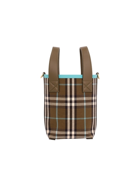 LONDON TOTE BAG
