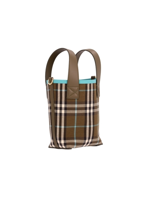 LONDON TOTE BAG