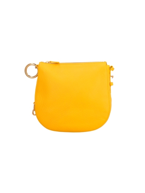 SMALL KNIGHT BAG