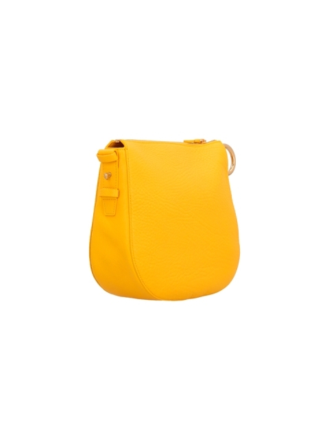 SMALL KNIGHT BAG