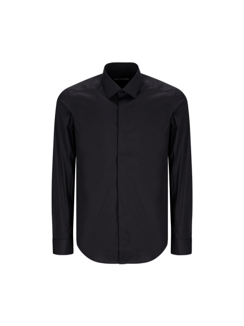 CAMICIA UOMO B900 SCU01 BNER