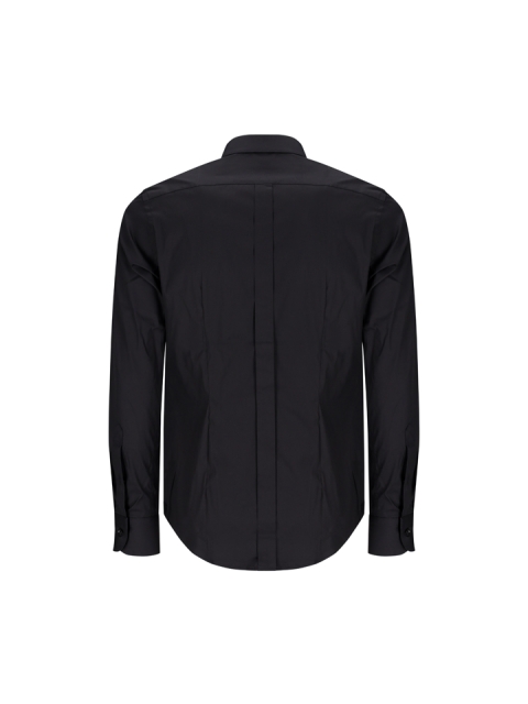 CAMICIA UOMO B900 SCU01 BNER