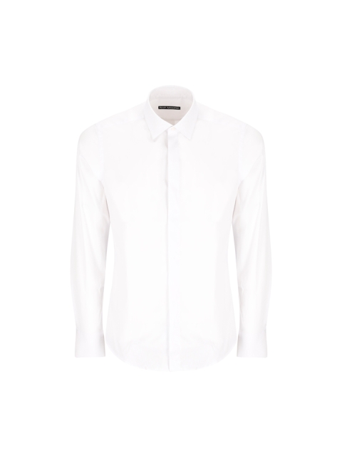 CAMICIA UOMO B900 SCU01 BNER