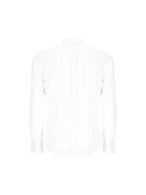 CAMICIA UOMO B900 SCU01 BNER