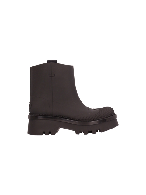 RAINA RAIN BOOTS