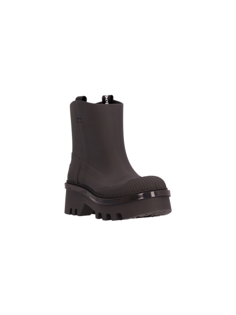 RAINA RAIN BOOTS