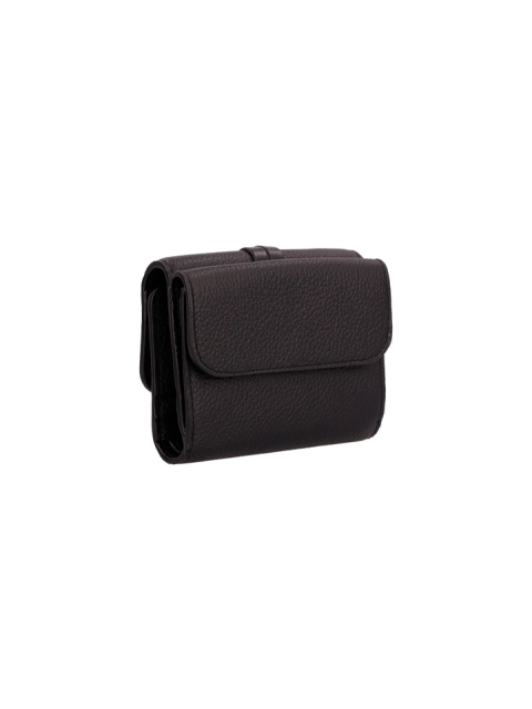 ALPHABET SMALL TRIFOLD WALLET