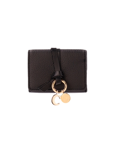ALPHABET WALLET