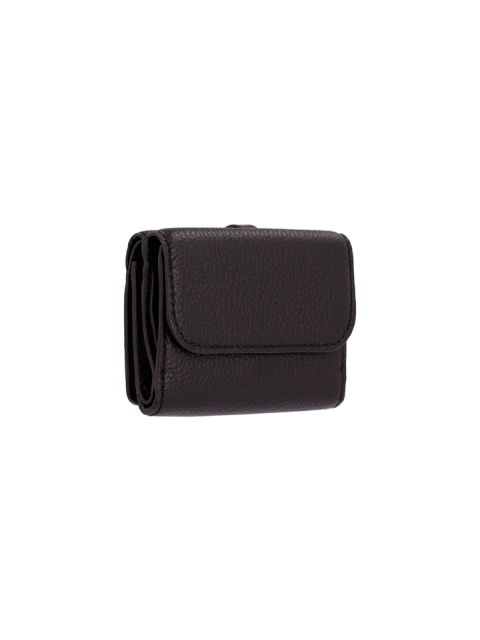ALPHABET WALLET