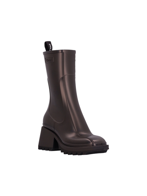 BETTY ANKLE BOOTS