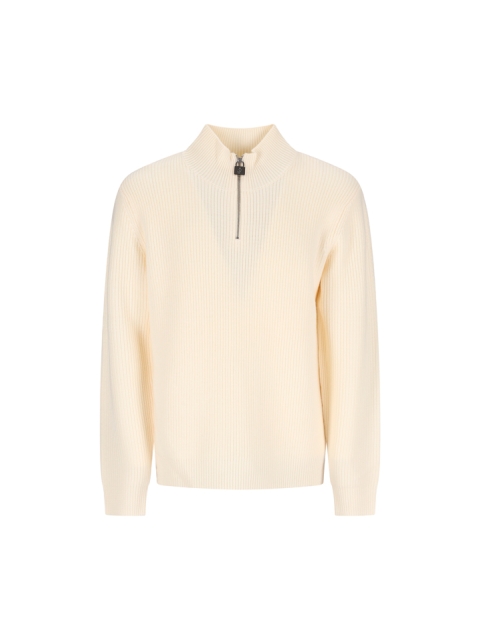 PADLOCK PULLER HENLY JUMPER