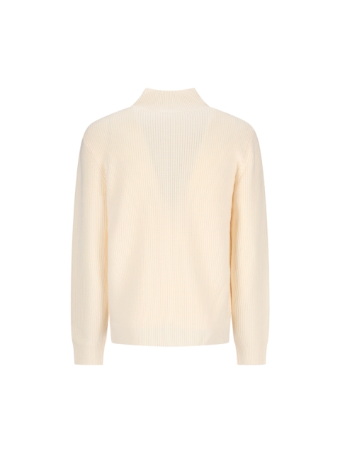 PADLOCK PULLER HENLY JUMPER