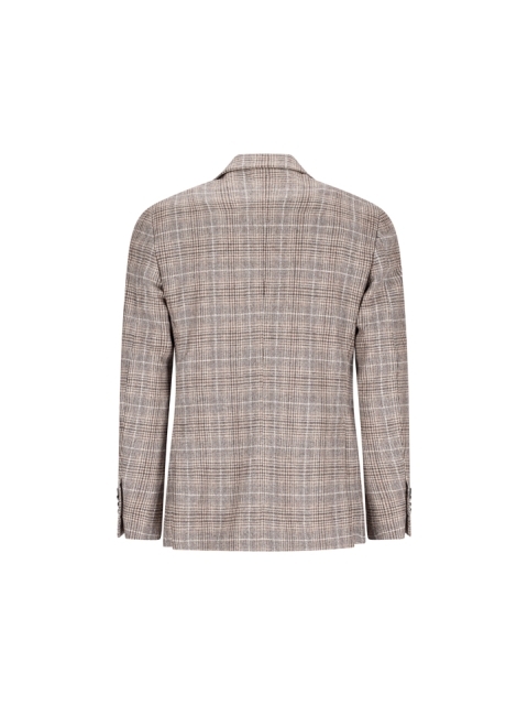 MEN'S JACKET
