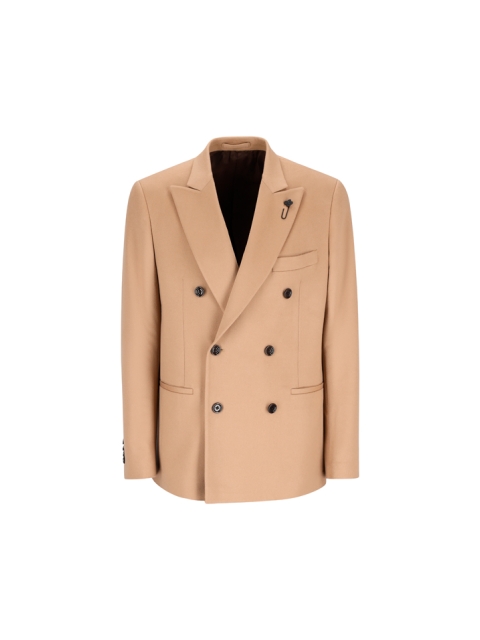 KOSMO DROP JACKET