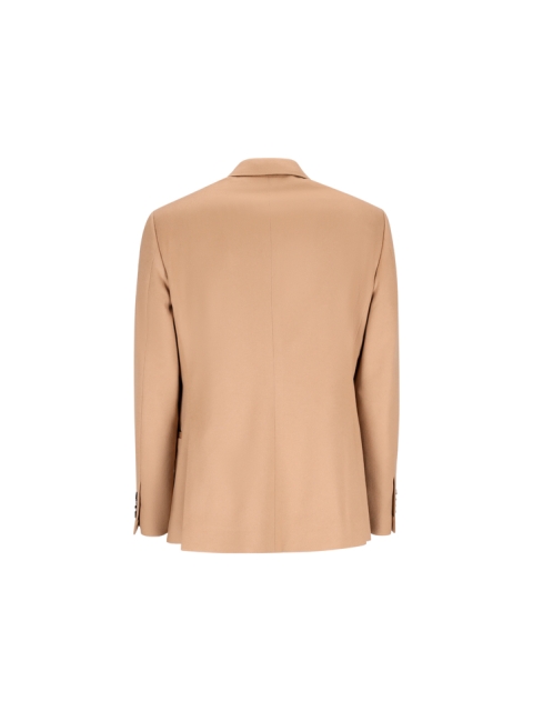 KOSMO DROP JACKET