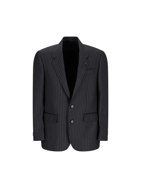 GIACCA UOMO ATTITUDE DROP
