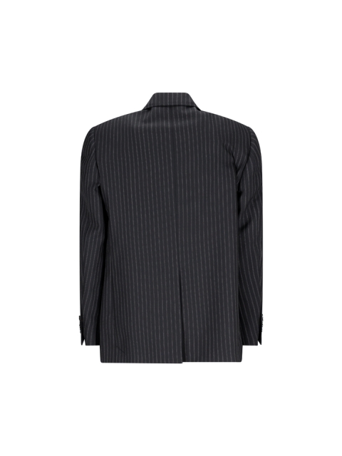 GIACCA UOMO ATTITUDE DROP