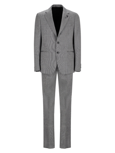 ABITO UOMO KOSMO DROP