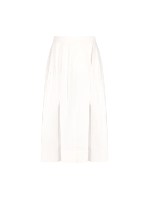 LONG SKIRT