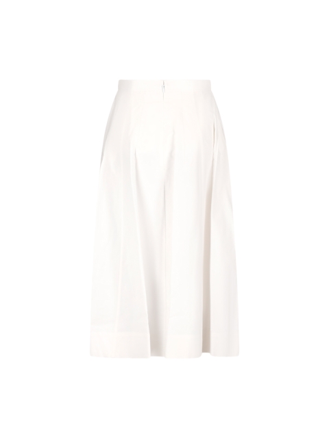 LONG SKIRT