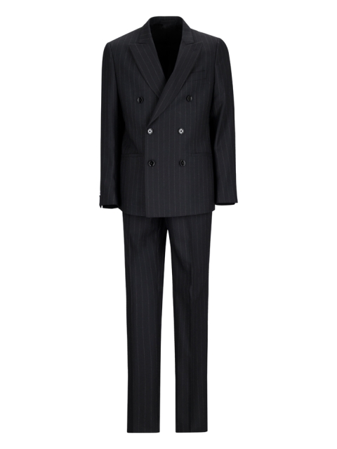 KOSMO GOCCIA MEN'S SUIT