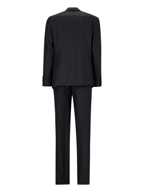 KOSMO GOCCIA MEN'S SUIT